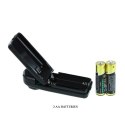 Penis z wibracjami nadmuchiwany powiększany 16cm Penis z wibracjami nadmuchiwany powiększany 16cm