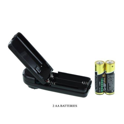 Penis z wibracjami nadmuchiwany powiększany 16cm Penis z wibracjami nadmuchiwany powiększany 16cm
