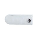 Realistyczny masturbator ciało wibracje głos 80cm Realistyczny masturbator ciało wibracje głos 80cm