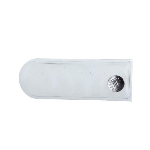 Realistyczny masturbator ciało wibracje głos 80cm Realistyczny masturbator ciało wibracje głos 80cm