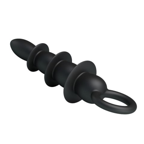 Sonda analna do penetracji pupy sex koraliki 13c Sonda analna do penetracji pupy sex koraliki 13c