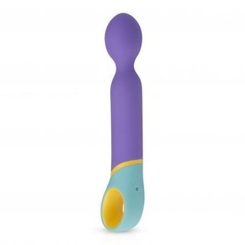Stymulator do łechtaczki mocny sex 11trybów 24cm Stymulator do łechtaczki mocny sex 11trybów 24cm