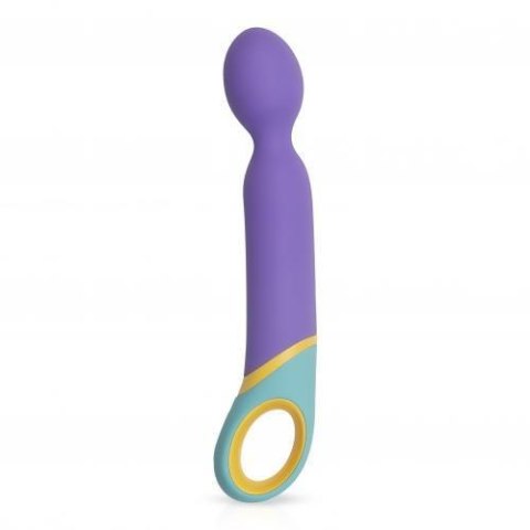 Stymulator do łechtaczki mocny sex 11trybów 24cm Stymulator do łechtaczki mocny sex 11trybów 24cm