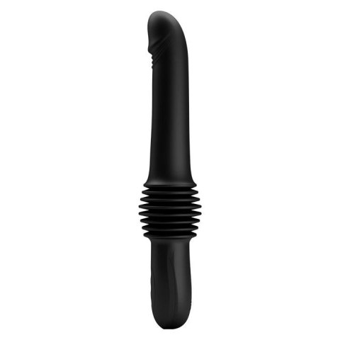 Wibrator posuwisty realistyczny penis góra dół 29c Wibrator posuwisty realistyczny penis góra dół 29c
