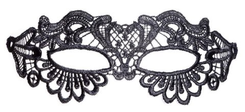 Blindfold Blindfold