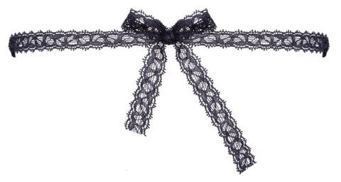 Blindfold Blindfold