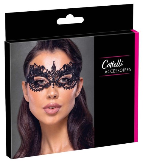 Blindfold Blindfold