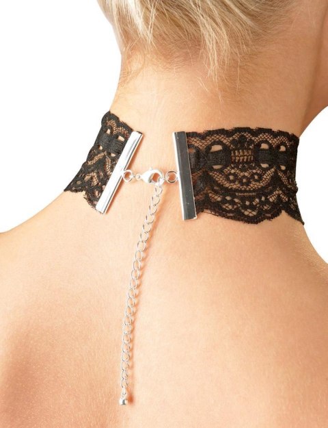 Lace Choker Lace Choker