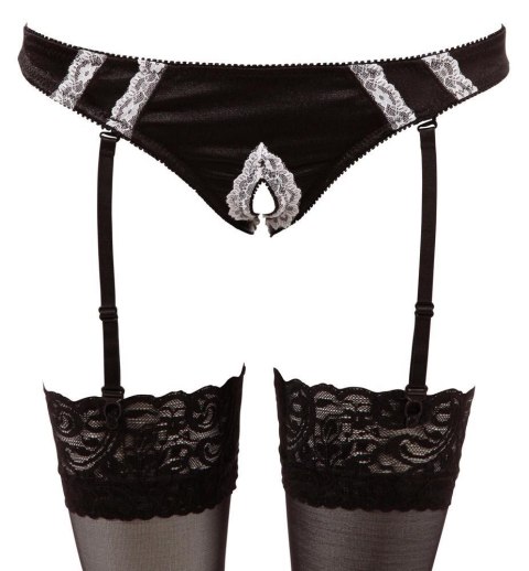Maid Set L Maid Set L