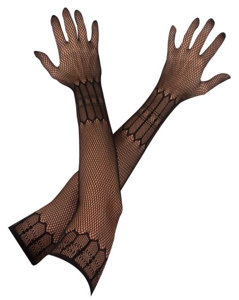 Net Gloves S-L Net Gloves S-L