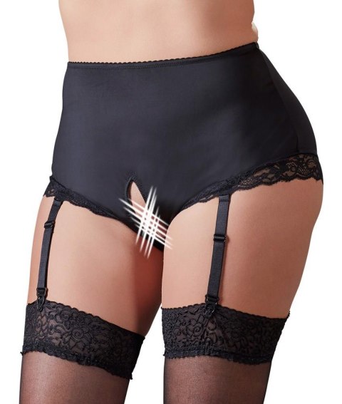 Open Suspender Briefs 2XL Open Suspender Briefs 2XL