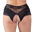 Pearl Briefs black L