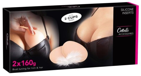 Silicone Pads Silicone Pads