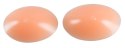 Silicone Pads