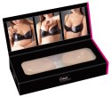 Silicone Pads