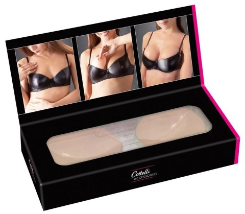 Silicone Pads Silicone Pads