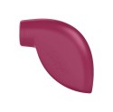 Bezdotykowy masażer łechtaczki satisfyer one night Bezdotykowy masażer łechtaczki satisfyer one night