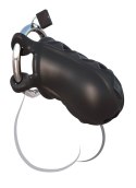 FCR Extreme Silicone Cock Bloc FCR Extreme Silicone Cock Bloc