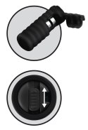FFSLE Vibrating Silicone Nippl FFSLE Vibrating Silicone Nippl