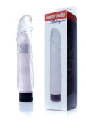 Wibrator jak penis realistyczny sex masażer 22cm Wibrator jak penis realistyczny sex masażer 22cm