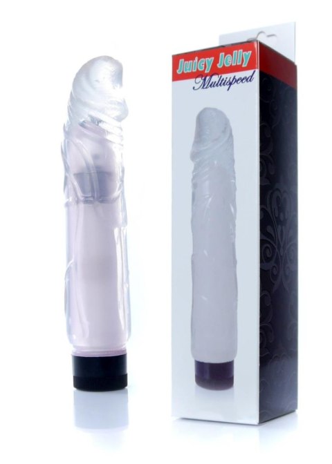 Wibrator jak penis realistyczny sex masażer 22cm Wibrator jak penis realistyczny sex masażer 22cm