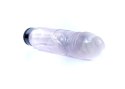 Wibrator jak penis realistyczny sex masażer 22cm Wibrator jak penis realistyczny sex masażer 22cm
