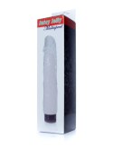 Wibrator jak penis realistyczny sex masażer 22cm Wibrator jak penis realistyczny sex masażer 22cm