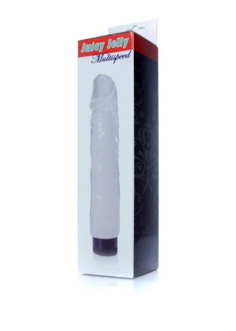 Wibrator jak penis realistyczny sex masażer 22cm Wibrator jak penis realistyczny sex masażer 22cm