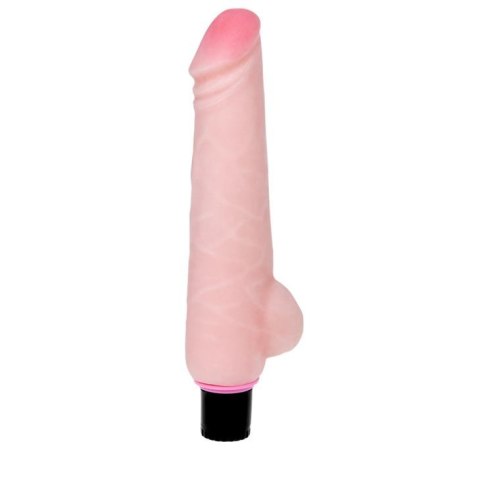 Wibrator jak skóra penis członek jądra erotyka Wibrator jak skóra penis członek jądra erotyka