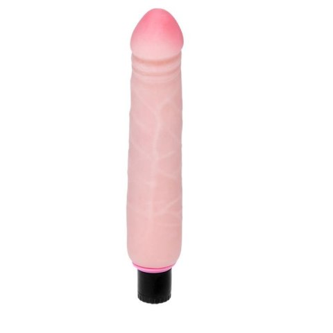 Wibrator jak skóra penis członek jądra erotyka Wibrator jak skóra penis członek jądra erotyka
