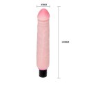 Wibrator jak skóra penis członek jądra erotyka Wibrator jak skóra penis członek jądra erotyka