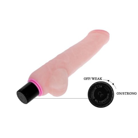 Wibrator jak skóra penis członek jądra erotyka Wibrator jak skóra penis członek jądra erotyka