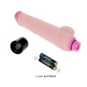 Wibrator jak skóra penis członek jądra erotyka Wibrator jak skóra penis członek jądra erotyka