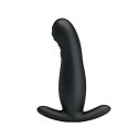 Wibrator zatyczka korek analny prostaty erotyka Wibrator zatyczka korek analny prostaty erotyka