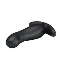 Wibrator zatyczka korek analny prostaty erotyka Wibrator zatyczka korek analny prostaty erotyka