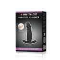 Wibrator zatyczka korek analny prostaty erotyka Wibrator zatyczka korek analny prostaty erotyka