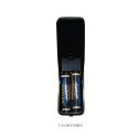 Wibrujące dildo męski tors penis członek 13cm Wibrujące dildo męski tors penis członek 13cm