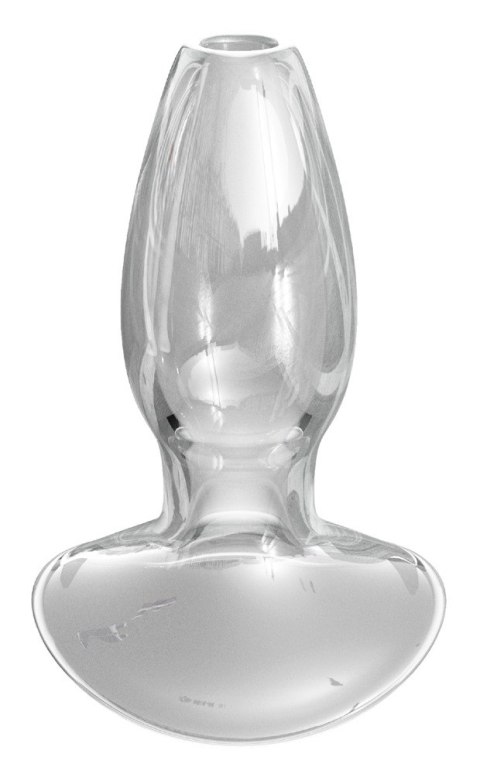 AFE Beginner's Anal Gaper AFE Beginner's Anal Gaper