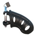 FCR Hardcore Silicone Cock Blo FCR Hardcore Silicone Cock Blo