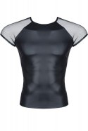 Męski t-shirt S Męski t-shirt S