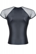Męski t-shirt S Męski t-shirt S