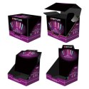 Mini silikonowy wibrator różne kolory 10 funkcji Mini silikonowy wibrator różne kolory 10 funkcji