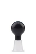 ALL TIME FAVORITES NIPPLE TEASER BLACK ALL TIME FAVORITES NIPPLE TEASER BLACK
