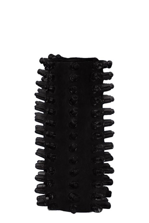 ALL TIME FAVORITES PENIS SLEEVES SET ALL TIME FAVORITES PENIS SLEEVES SET