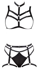 Bondage Set S-L Bondage Set S-L