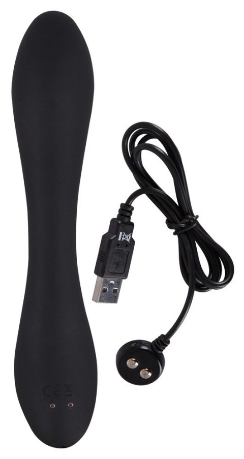 Cleopatra G-Spot Vibrator Cleopatra G-Spot Vibrator