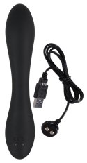 Cleopatra Rabbit Vibrator Cleopatra Rabbit Vibrator