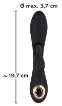 Cleopatra Rabbit Vibrator Cleopatra Rabbit Vibrator
