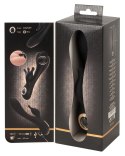 Cleopatra Rabbit Vibrator Cleopatra Rabbit Vibrator