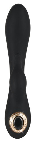 Cleopatra Rabbit Vibrator Cleopatra Rabbit Vibrator